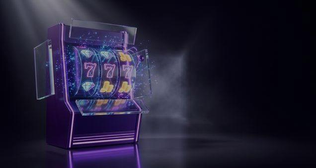 Lucky7even